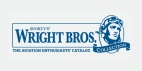 Wright Bros coupons